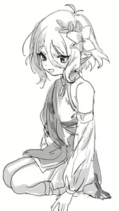 Page 268 of ラピス - preview thumbnail