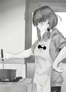 Page 118 of J・M・S - preview thumbnail