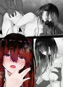 Page 35 of J・M・S - preview thumbnail