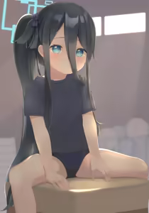 Page 80 of 画师 セニフ - preview thumbnail