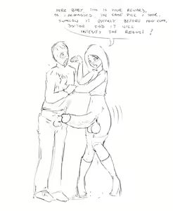 Page 15 of Futa transformation - preview thumbnail