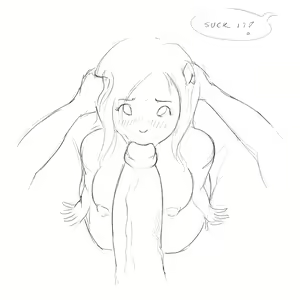 Page 37 of Futa transformation - preview thumbnail