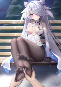 Page 38 of 浅痕 - preview thumbnail