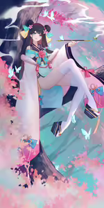 Page 40 of KieK - preview thumbnail