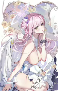 Page 211 of houkisei (uncensored) - preview thumbnail