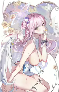 Page 212 of houkisei (uncensored) - preview thumbnail