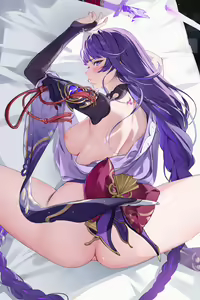 Page 232 of houkisei (uncensored) - preview thumbnail