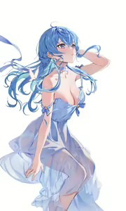 Page 425 of houkisei (uncensored) - preview thumbnail