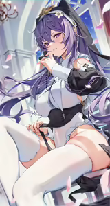 Page 523 of houkisei (uncensored) - preview thumbnail