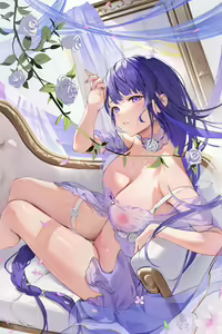 Page 634 of houkisei (uncensored) - preview thumbnail