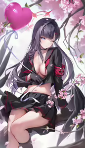 Page 68 of houkisei (uncensored) - preview thumbnail