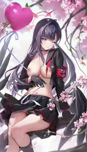 Page 69 of houkisei (uncensored) - preview thumbnail