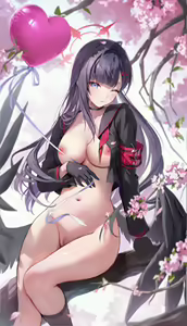 Page 70 of houkisei (uncensored) - preview thumbnail