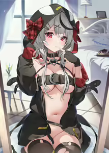 Page 706 of houkisei (uncensored) - preview thumbnail