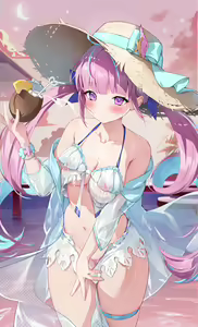 Page 766 of houkisei (uncensored) - preview thumbnail