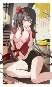 Page 779 of houkisei (uncensored) - preview thumbnail