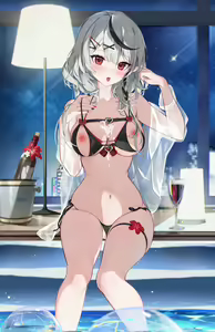 Page 808 of houkisei (uncensored) - preview thumbnail