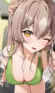 Page 845 of houkisei (uncensored) - preview thumbnail
