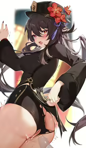 Page 907 of houkisei (uncensored) - preview thumbnail