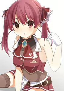Page 103 of Pixiv『しゃるろって』『ID 39071330』 - preview thumbnail