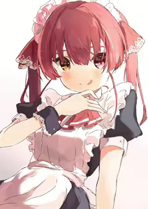 Page 109 of Pixiv『しゃるろって』『ID 39071330』 - preview thumbnail