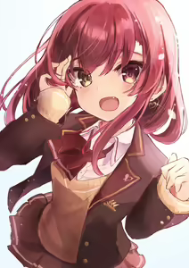 Page 110 of Pixiv『しゃるろって』『ID 39071330』 - preview thumbnail