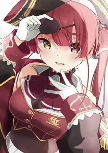 Page 114 of Pixiv『しゃるろって』『ID 39071330』 - preview thumbnail