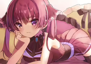 Page 12 of Pixiv『しゃるろって』『ID 39071330』 - preview thumbnail