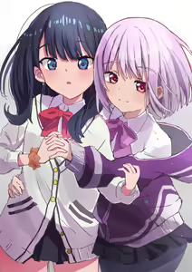 Page 13 of Pixiv『しゃるろって』『ID 39071330』 - preview thumbnail