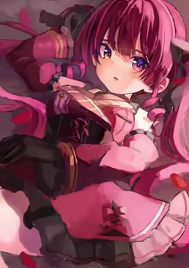 Page 14 of Pixiv『しゃるろって』『ID 39071330』 - preview thumbnail
