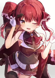 Page 15 of Pixiv『しゃるろって』『ID 39071330』 - preview thumbnail