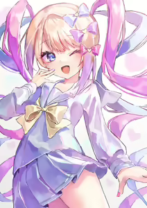 Page 16 of Pixiv『しゃるろって』『ID 39071330』 - preview thumbnail