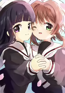 Page 17 of Pixiv『しゃるろって』『ID 39071330』 - preview thumbnail