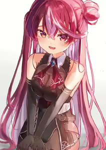 Page 18 of Pixiv『しゃるろって』『ID 39071330』 - preview thumbnail