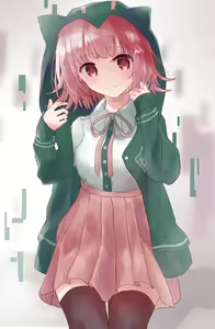 Page 41 of Pixiv『しゃるろって』『ID 39071330』 - preview thumbnail