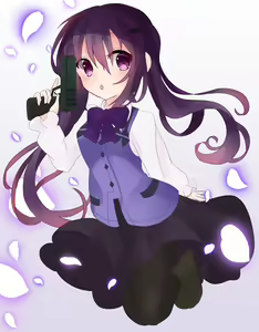 Page 43 of Pixiv『しゃるろって』『ID 39071330』 - preview thumbnail