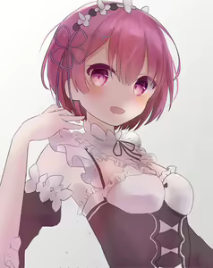 Page 52 of Pixiv『しゃるろって』『ID 39071330』 - preview thumbnail