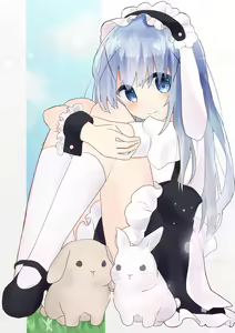Page 57 of Pixiv『しゃるろって』『ID 39071330』 - preview thumbnail