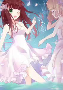 Page 62 of Pixiv『しゃるろって』『ID 39071330』 - preview thumbnail