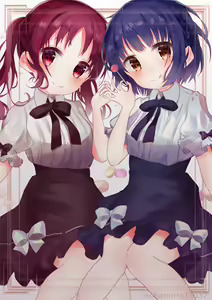 Page 63 of Pixiv『しゃるろって』『ID 39071330』 - preview thumbnail