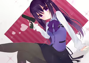 Page 65 of Pixiv『しゃるろって』『ID 39071330』 - preview thumbnail