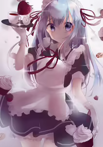 Page 68 of Pixiv『しゃるろって』『ID 39071330』 - preview thumbnail