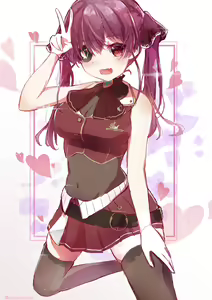 Page 76 of Pixiv『しゃるろって』『ID 39071330』 - preview thumbnail