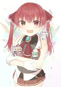 Page 79 of Pixiv『しゃるろって』『ID 39071330』 - preview thumbnail