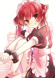 Page 89 of Pixiv『しゃるろって』『ID 39071330』 - preview thumbnail