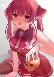Page 90 of Pixiv『しゃるろって』『ID 39071330』 - preview thumbnail