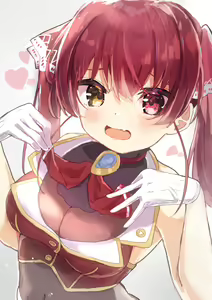 Page 98 of Pixiv『しゃるろって』『ID 39071330』 - preview thumbnail