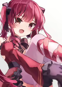 Page 100 of Pixiv『しゃるろって』『ID 39071330』 - preview thumbnail