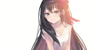 Page 103 of ●PIXIV● Muo - preview thumbnail