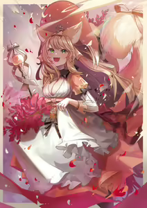 Page 118 of ●PIXIV● Muo - preview thumbnail